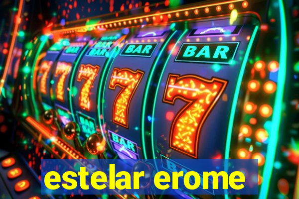 estelar erome